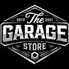 The Garage Store