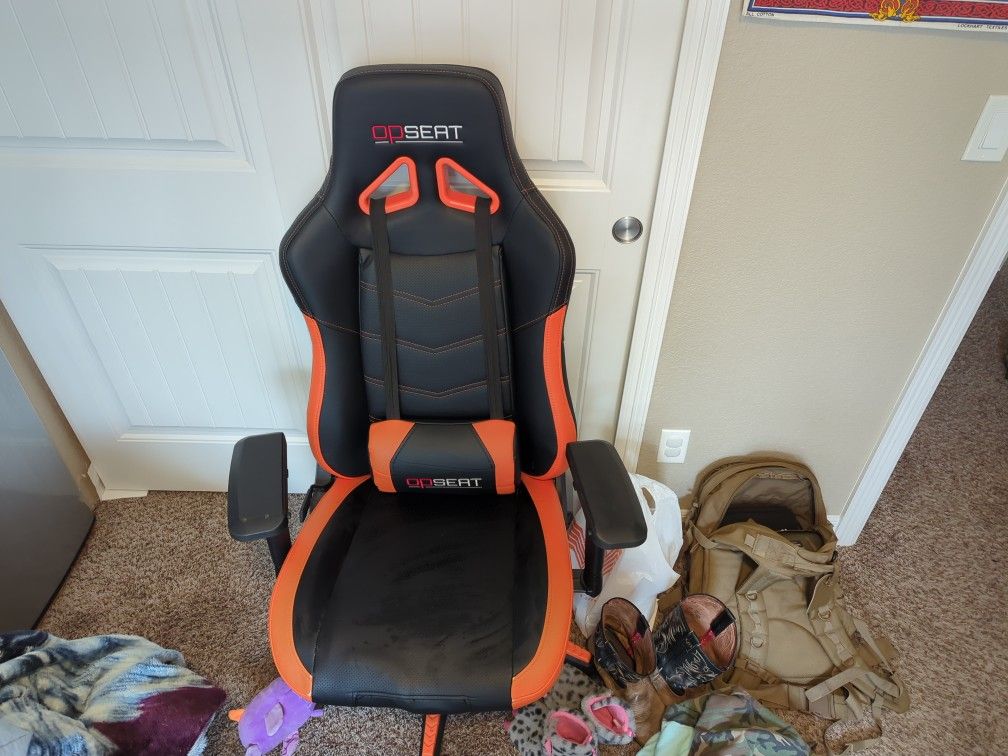 OPSeat $75