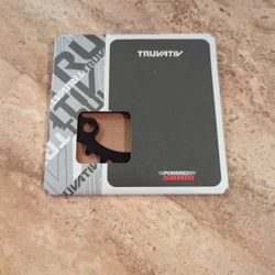 Truvativ Alloy MTB Chainring 22T