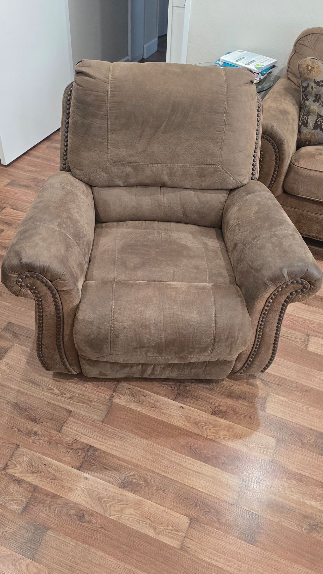 Living Room Furniture