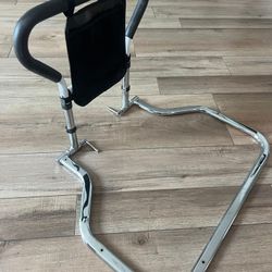 Bed Rails for Adults or kids 