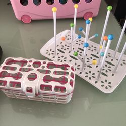 Drying Rack 