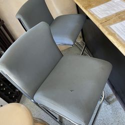 Bar Stools & Bar Chairs 