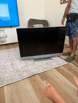 Free TV