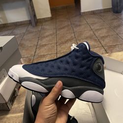 Jordan 13 Flint 8.5