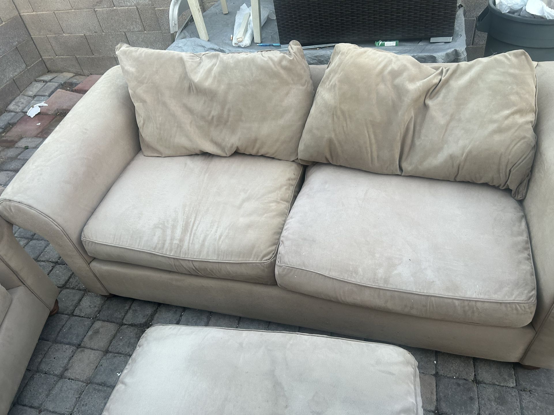 Free Couches for Sale in Las Vegas NV OfferUp Free Couches for Sale in Las Vegas NV OfferUp