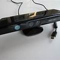 XBox 360 Kinect