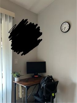 Moving Sale