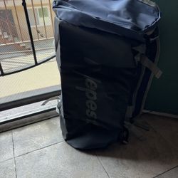 Nepest Duffle bag 