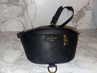Bum Bag Medium