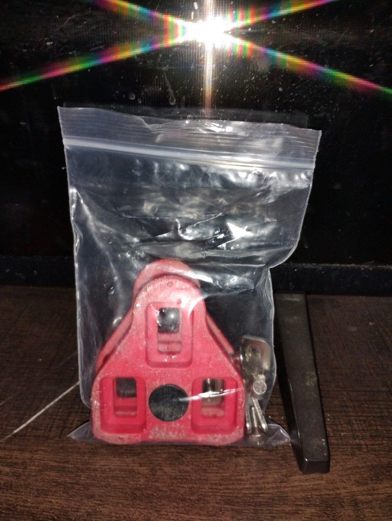 Delta Clips