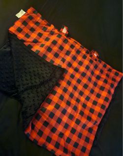 Car seat cover