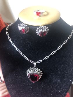 🚩🚩El Color Preferido De Mamá En Plata 925🚩🚩