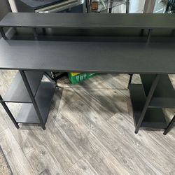 Gaming Desk
