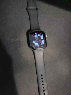 Apple Watch Series 11 46MM