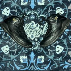 JORDANS 10S NYC SNEAKERS 