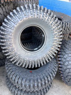 Maaxis Roxzilla 35x10.00R14 Tires ( Set of 4 Tires ) 🔥🔥🔥
