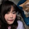 Anh Thai