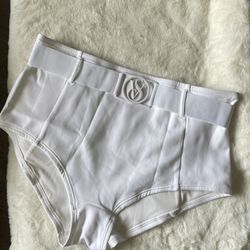 Victoria’s Secret Swimwear Short 