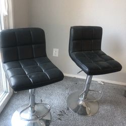Bar Stools For Sale