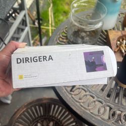 IKEA Smart Hub ( DIRIGERA) BRAND NEW