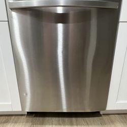 Dishwasher  Samsung 