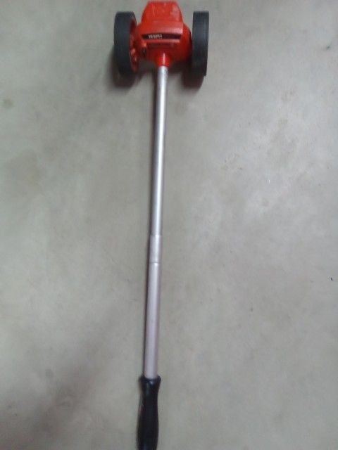 Measure Wheel/Screw Magnet