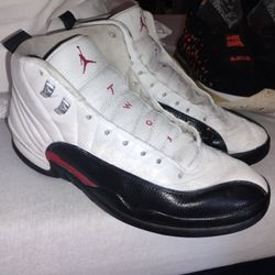 Nike Air Max Jordan Puma Vans Under Armour 