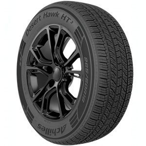 LT245/75R17 Tires – Good Credit Not Required | $0-49 Down