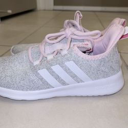 Adidas Cloudfoam Pure 2.0 Sneakers