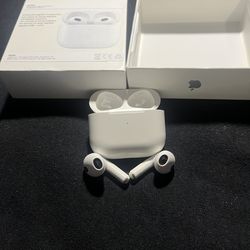 AirPod 3