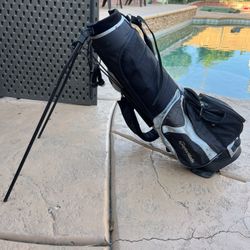 Taylormade Golf Bag