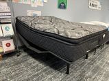 No Credit Needed - New Queen Mattresses!