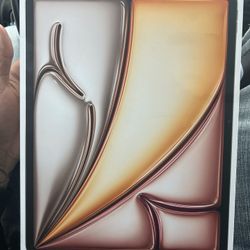 13 Inch - IPad Pro 128gb