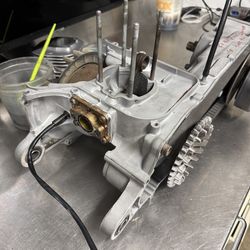 SoCal lt80 guy I can help