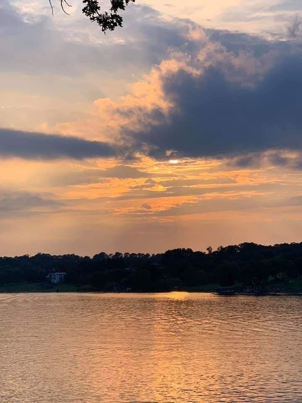 Buildable lot in Lake Carroll (Illinois) for Sale in Wheaton, IL OfferUp