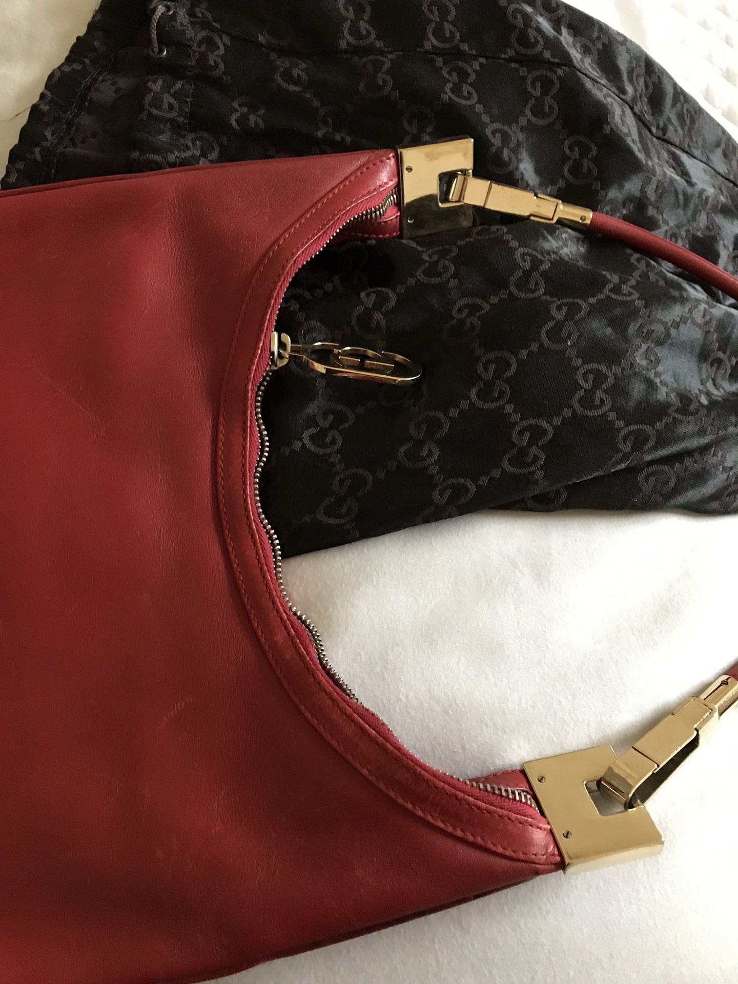 Gucci bag original!