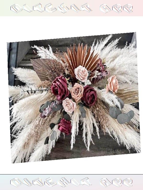 Perfect Your Big Day with Graceful Wedding Accessories factor expect