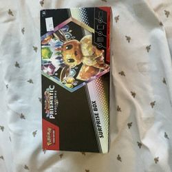 Pokémon 