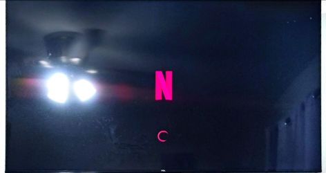 50 " TCL Televiaion for sale