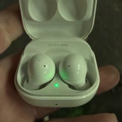 Galaxy 2 Ear Buds 
