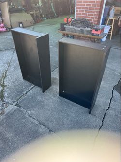 IKEA Underbed Storage