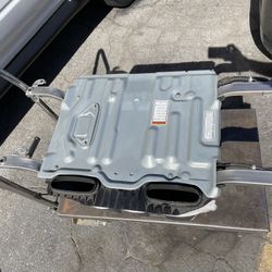 Hybrid Battery for 13-16 Honda Insight, CRZ
