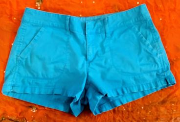 ARIZONA JEANS SHORTS