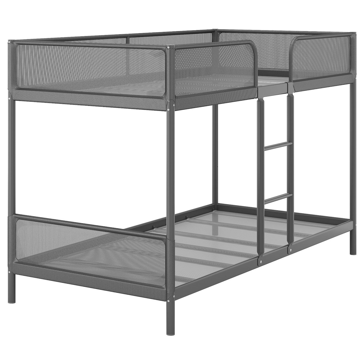IKEA Tuffing Bunk Bed