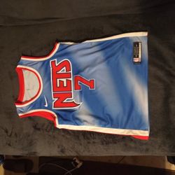 Brooklyn Nets 'City Edition' Nike Kevin Durant Jersey