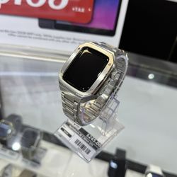 Apple Watch Se 2 40mm Gps 