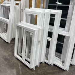 Windows And Doors 