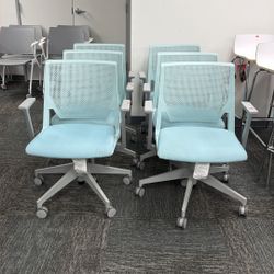 Modern Office Chair