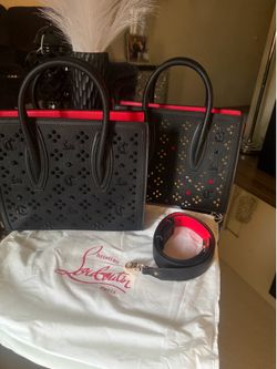 Designer bags